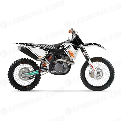pho_pp_mon_00010000042_racing_graphics_white_with_plastic__sall__awsg__v1 kuva