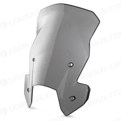 pho_pp_nmon_60308965100_touring_windscreen__sall__awsg__v1 kuva