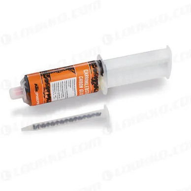 pho_pp_nmon_carbonklebstoff_00062030057__sall__awsg__v1 kuva