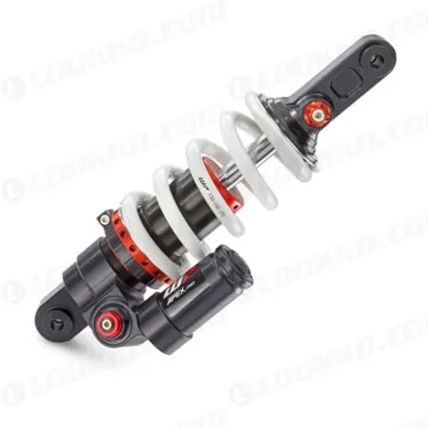 pho_nmon_0963c404w315220_shock_150_390_duke_9564__sall__awsg__v1 kuva