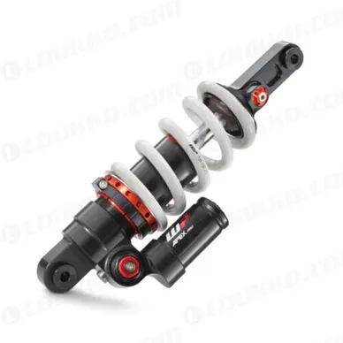 pho_nmon_0963c404w315220_shock_150_390_duke_var_9565__sall__awsg__v1 kuva