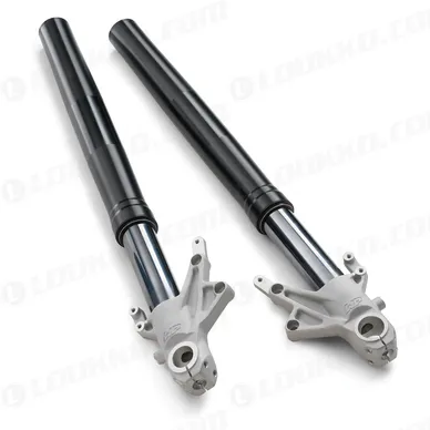 pho_nmon_14187b31_factory_fork__sall__awsg__v1 kuva