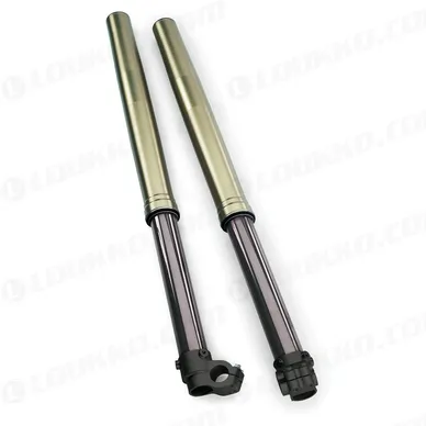 pho_pp_nmon_14187c14_14187d36_14187d1602_14187dxx02_factory_fork__sall__awsg__v1 kuva
