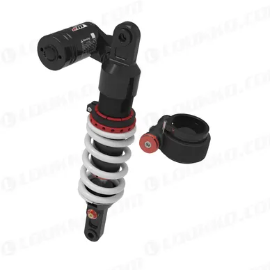 pho_nmon_15180r8102set_apex_pro_6746_shock__sall__awsg__v1 kuva