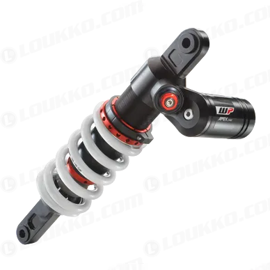 pho_nmon_15180r81set_apex_pro_6746_shock_absorber__sall__awsg__v2 kuva