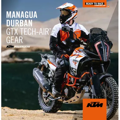 pho_ds_nmon_tech_air_gear_only_folder_cover__sall__awsg__v1 kuva
