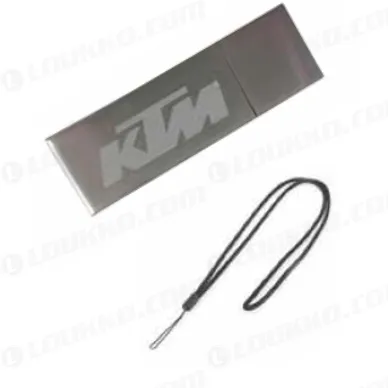 pho_ds_nmon_20170089int_ktm_usb_stick__sall__awsg__v1 kuva