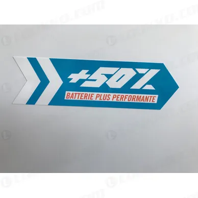 pho_ds_nmon_e_xc_pos_sticker_fra__sall__awsg__v1 kuva