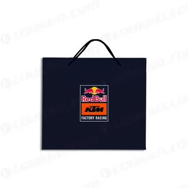 pho_ds_nmon_20170093int__ktm_motogp_shopping_bag_mockup__sall__awsg__v1 kuva