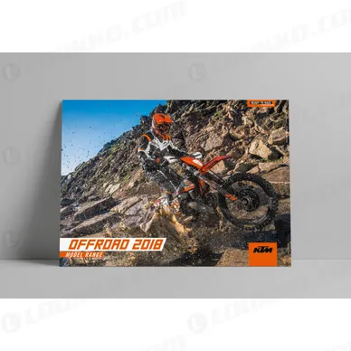pho_ds_nmon_ktm_model_range_offroad_poster_2018__sall__awsg__v1 kuva