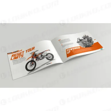 pho_ds_nmon_ktm_exc_range_folder__sall__awsg__v1 kuva