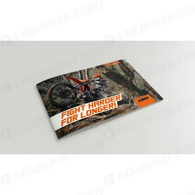 pho_ds_nmon_ktm_exc_range_folder_titel__sall__awsg__v1 kuva