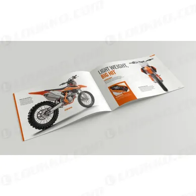 pho_ds_nmon_ktm_sx_range_folder_2018__sall__awsg__v1 kuva