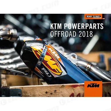 pho_ds_nmon_pp_offroad_2018_folder_cover__sall__awsg__v1 kuva