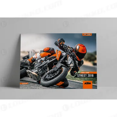pho_ds_nmon_ktm_model_range_street_poster_2018__sall__awsg__v1 kuva