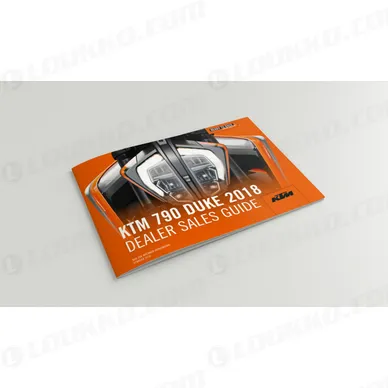 pho_ds_nmon_ktm_790_duke_dealer_sales_guide_title_2018__sall__awsg__v1 kuva