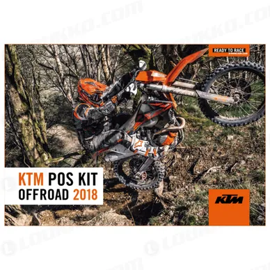 pho_ds_nmon_ktm_offroad_pos_kit_2018_basic1__sall__awsg__v1 kuva
