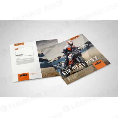 pho_ds_nmon_ktm_travel_range__sall__awsg__v1 kuva