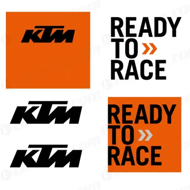 pho_ds_nmon_20180189int_ktm_stickerkit_2018__sall__awsg__v1 kuva