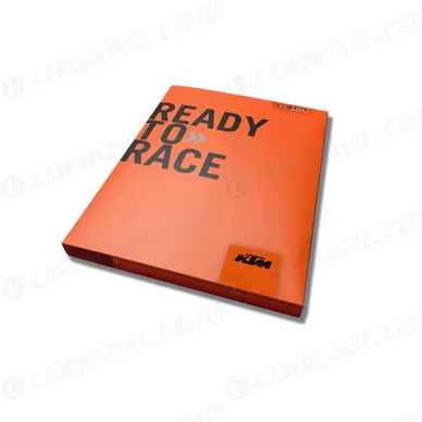 pho_ds_nmon_ktm_r2r_mappe_hoch__sall__awsg__v1 kuva