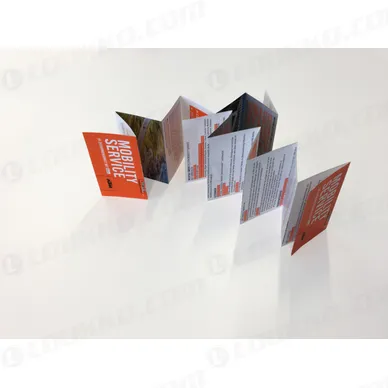 pho_ds_nmon_ktm_mobility_service_leporello2__sall__awsg__v1 kuva