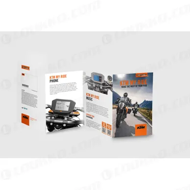 pho_ds_nmon_ktm_my_ride_folder__sall__awsg__v1 kuva