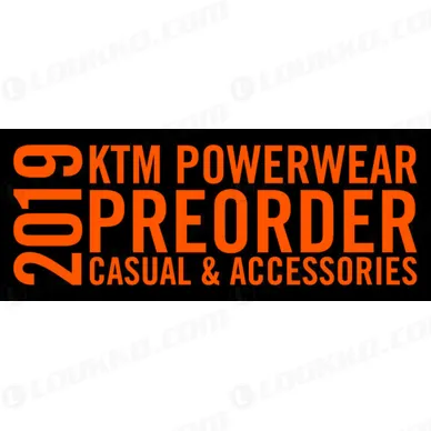 pho_ds_nmon_ktm_preorder_workbook_casual_700x280__sall__awsg__v1 kuva