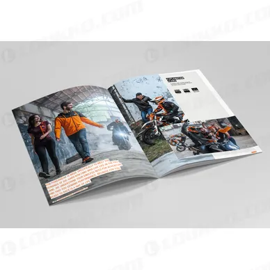 pho_ds_nmon_pw_casual_folder_19__sall__awsg__v1 kuva