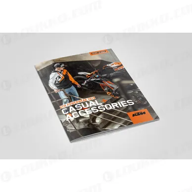 pho_ds_nmon_pw_casuasl_folder_19_titel__sall__awsg__v1 kuva