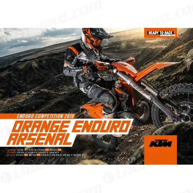 pho_ds_nmon_ktm_folderposter_exc_my19_20190008xx__sall__awsg__v1 kuva