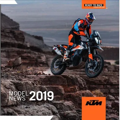 pho_ds_nmon_20190012xx_model_news__sall__awsg__v1 kuva