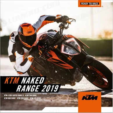 pho_ds_nmon_20190013xx_ktm_naked_range__sall__awsg__v1 kuva