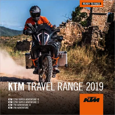 pho_ds_nmon_20190014xx_ktm_travel_range__adventure_range__2019__sall__awsg__v1 kuva