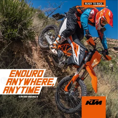 pho_ds_nmon_20190016xx_690_enduro_r_folderposter__sall__awsg__v1 kuva