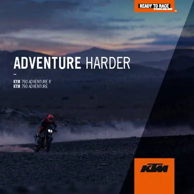 pho_ds_nmon_20190017xx_ktm_folder_790_adv_adv_r_en__sall__awsg__v1 kuva