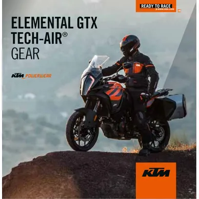 pho_ds_nmon_20190028xx_elemental_gtx_flyer_2019__sall__awsg__v1 kuva