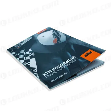 pho_ds_nmon_20200003xx_ktm_pw_folder_2020__sall__awsg__v1 kuva