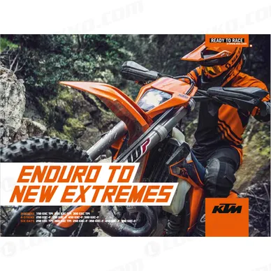 pho_ds_nmon_20200004xx_ktm_exc_range_folder_2020__sall__awsg__v1 kuva