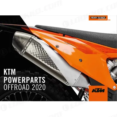 pho_ds_nmon_20210004xx_xx_pp_offroad_folder_2020_png__sall__awsg__v1 kuva