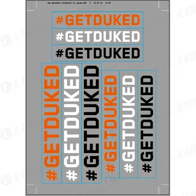 pho_ds_nmon_getduked_stickerkit__sall__awsg__v1 kuva