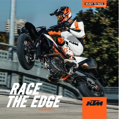 pho_ds_nmon_20200011xx_ktm_690_smc_r_png__sall__awsg__v1 kuva