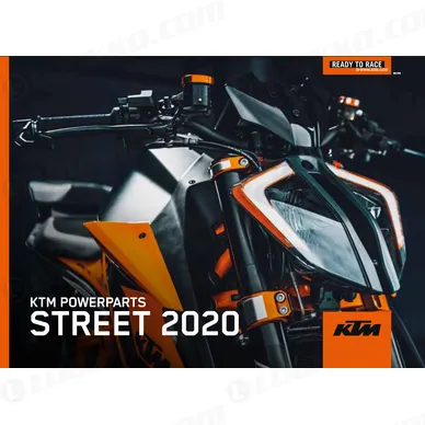 pho_ds_nmon_20200016xxxx_pp_street_folder_my20__png__sall__awsg__v1 kuva