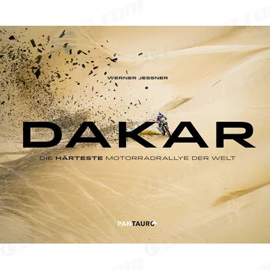 pho_ds_nmon_20210006de_dakar_book__sall__awsg__v1 kuva