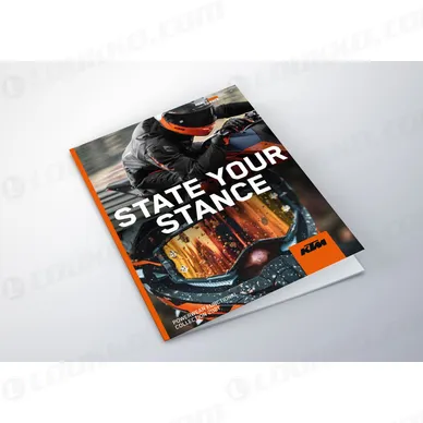 pho_ktm_ds_nmon_ktm_pw_functional_offroad_street_cy_21_20210007en__sall__awsg__v1 kuva