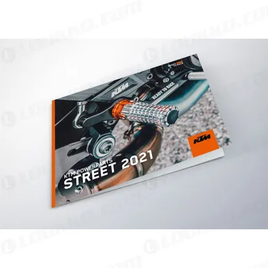 pho_ktm_ds_nmon_20210008xx_pp_street_21__sall__awsg__v1 kuva