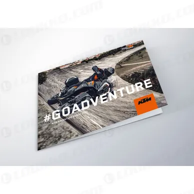 pho_ktm_ds_nmon_ktm_travel_range_folder_my21_20210011en__sall__awsg__v1 kuva