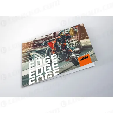 pho_ktm_ds_nmon_20210012_ktm_supermoto_flyer_2021__sall__awsg__v1 kuva