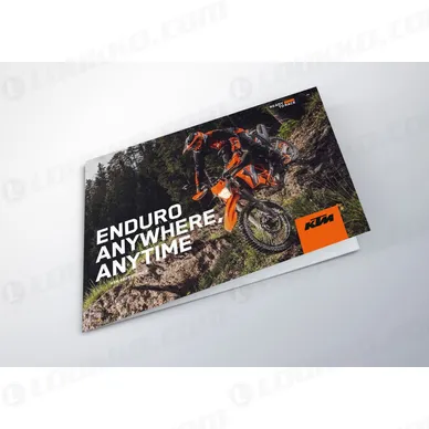pho_ktm_ds_nmon_20210013_ktm_enduro_r_flyer_2021__sall__awsg__v1 kuva