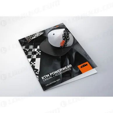 pho_ktm_ds_nmon_20220005xx_ktm_powerwear__sall__awsg__v1 kuva