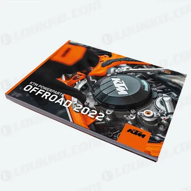 pho_ds_nmon_20220001xxxx_ktm_pp_offroad_folder_2022__sall__awsg__v1 kuva